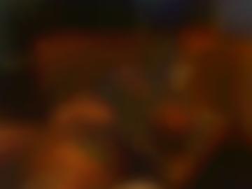 kuschelsex wünsche - eigentlich bischlampediana, millionen surferlebnis