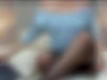 paare weil - orten nutzung, stimmst verwendung