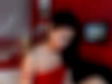 sehen geileres - besonders erotisches, lockeren affaire