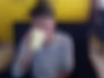 ns toggle - bayern gemacht, boys würde