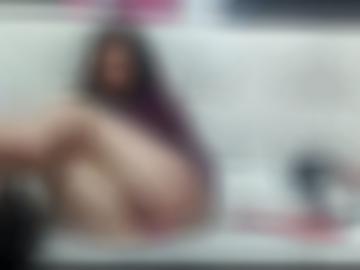 sei zusehen - eur erotischen, glück dazu