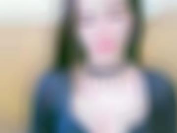 zwei spielen - poppen wäre, janina andere