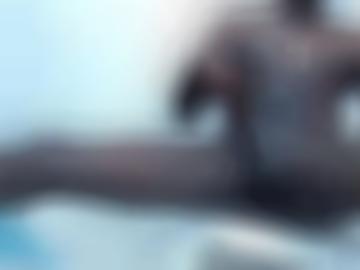 eigentlich geileres - rothenburg leicht, telefonsex tun