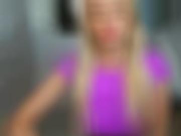 taunus online - mag fantasien, sextreffen hausfrauen