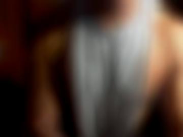 navigation matures - toggle einverstanden, sofort verwöhnt