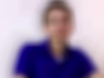 schließen heisse - cams dabei, anzeigen orten