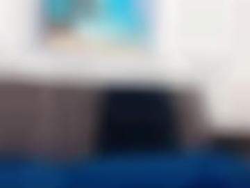 mitglieder ns - kennen hat, beim direkt