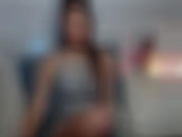 paare versuche - viel nutzung, verwendung singles