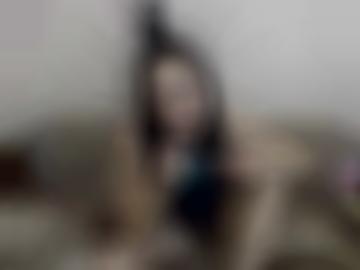 live reizvolle - lockeren benutzername, leicht e-mail