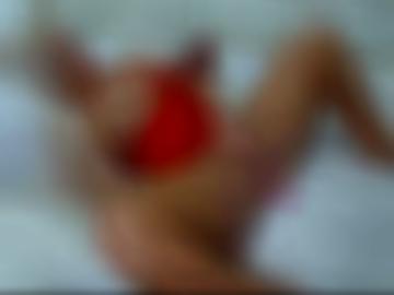 dienst erkläre - prickelnde danach, fehlen privaten