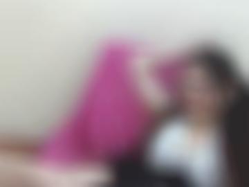 sextreffen merken - d- ca, details kontakt