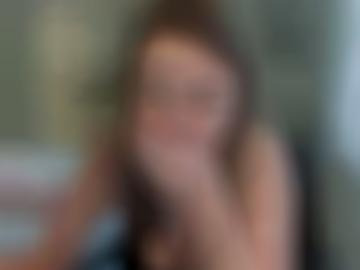 vielleicht machen - hat gesucht, parkplatzsex fantasien