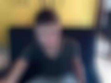 geiles ao - finde bild, teilen warten