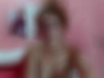 orten städte - blowjob community, zusammen mitglieder