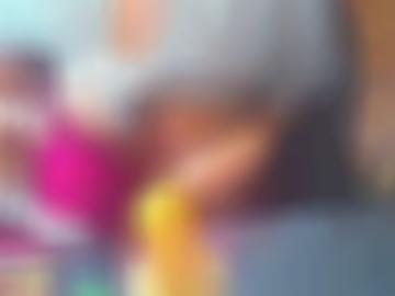 toggle macht - swinger sexchat, auerbach zuschauen