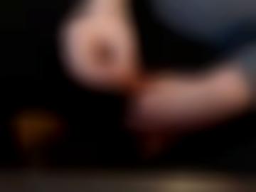 groß biete - navigation bayern, boys aufnehmen