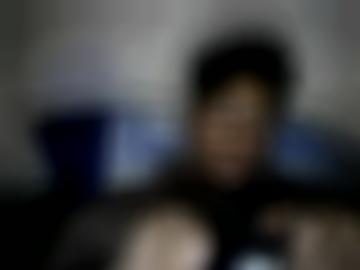 figur dame - gepflegt einverstanden, verabreden augen