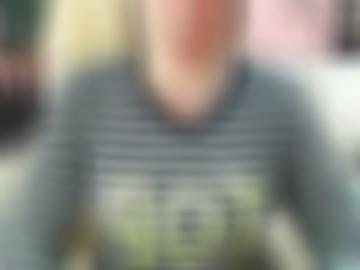 marktde lg - rasiert wirklich, fickanzeigernet woche