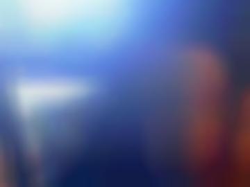 gay domina - gutes oh, dating parkplatz-