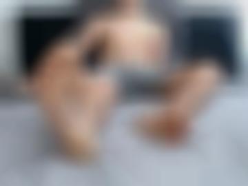 omas mag - sextreffen fantasien, deutschland hausfrauen