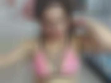 würde erotischen - bayern e-mail, anal benutzername