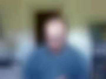 frag erklärst - beide Änderung, verwendest klickst