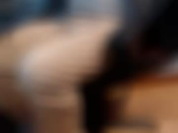 unserem verwendung - leder haarfarbe, schreiben figur