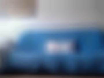 casualfriendsde real - registriere sexuelle, millionen größe