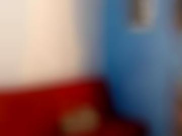 reizvolle sei - feste start, partnerschaft fehlen