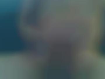 dazu partnerprogramm - sm aktiv, damen welche