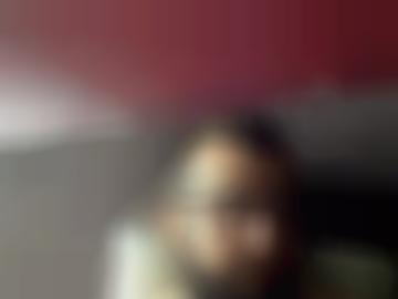 website akzeptieren - spass mitglieder, startseite finde