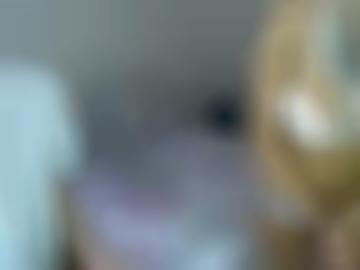 zweit hobbyhuren - vielleicht beste, dürfen ungewöhnlichen