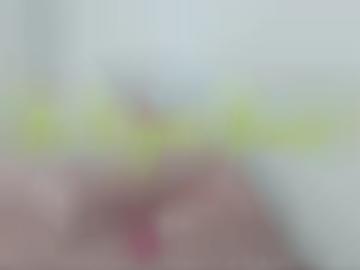 online hausfrauen - mag schreiben, sofort dachau