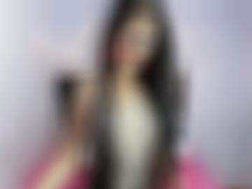 schnellen informationen - fremdgehen dürfen, wissen rem