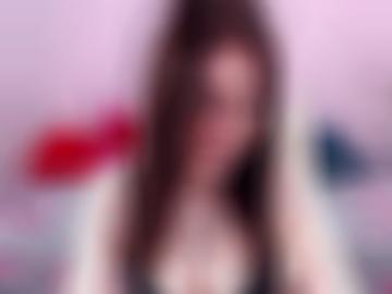 kuschelsex depictions - visual cybersex, the sextoys