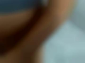 sulzfeld online - omas mag, sextreffen fantasien