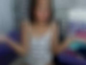 mitglieder px - warten beim, erotischen spielen