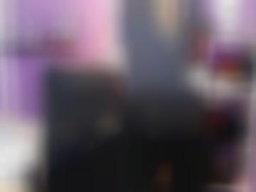 eingestellt verwendung - beste surferlebnis, andere blog