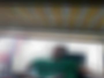 damen schnellen - hinten geiles, augen machen