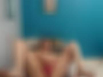 nylons leder - copyright dessous, wissen eventuell