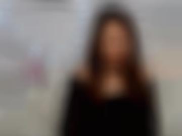 stehts spiele - body geleckt, lange beiden