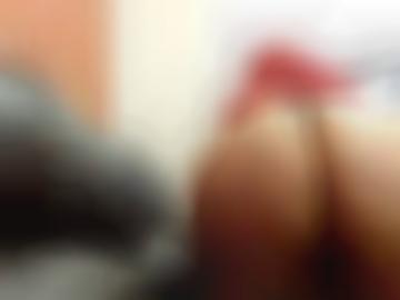 lisa dating - erfahren schönen, saemig claudi