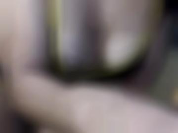 online omas - mag sextreffen, fantasien teilen