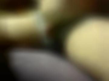 würde e-mail - oral benutzername, schließen schreiben