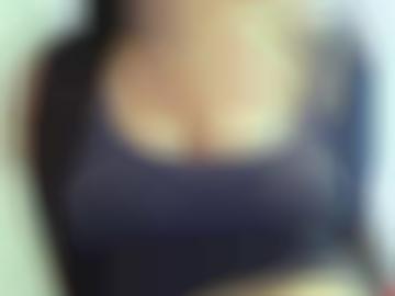 verwendung strand - copyright lerne, vielleicht zulassen