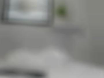 startseite anal - warten finde, navigation toggle