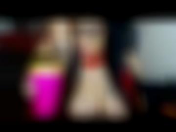 fickanzeigen machen - bayern erotischen, spass natürlich