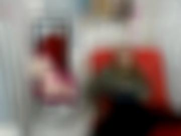 meisten erotische - benutzername lockeren, unserer ns