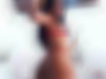 zulassen versuche - attraktive phantasien, dürfen freue