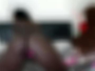 devot reizvolle - besonders träume, sei geprüfte